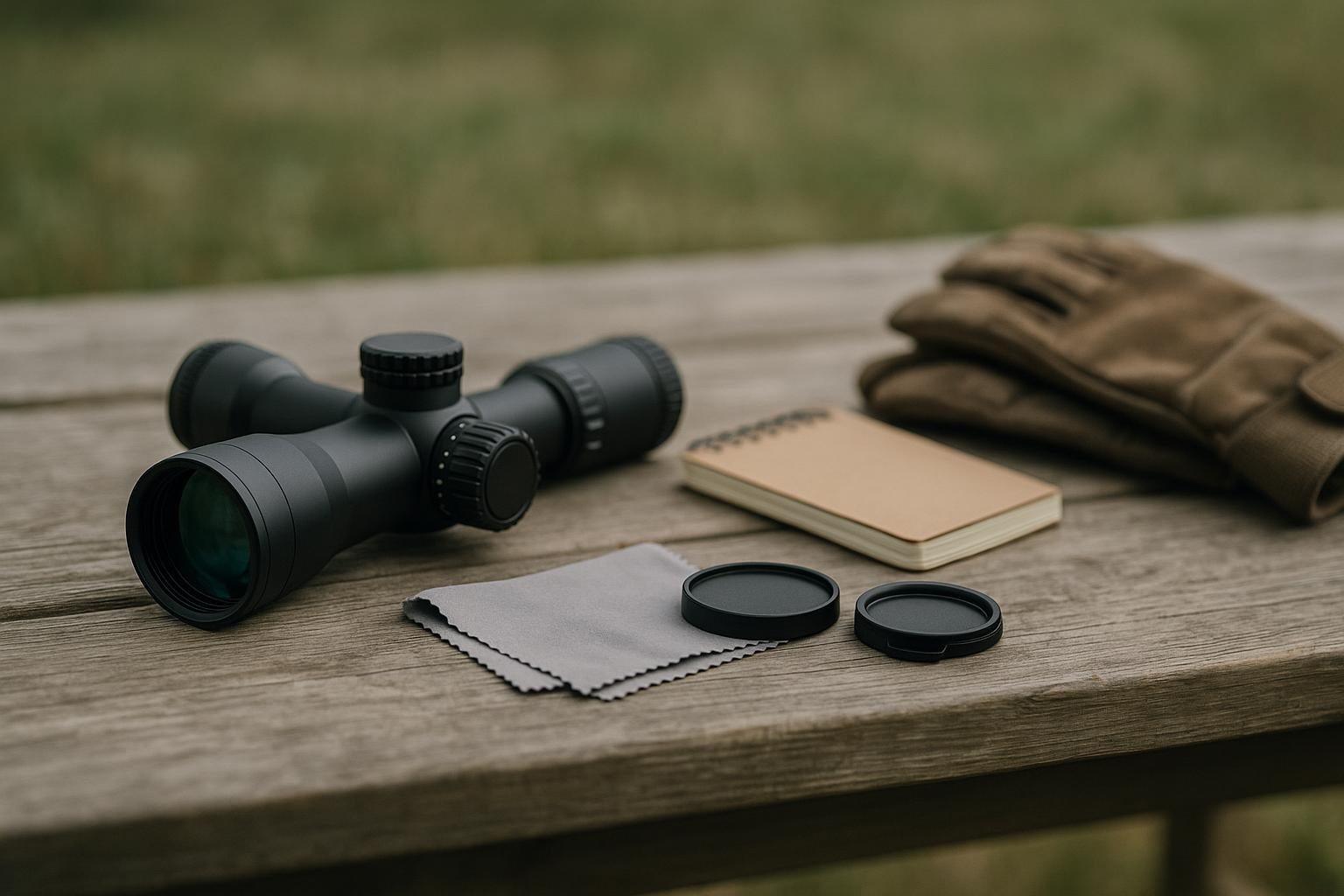 huntingscopespro com 01